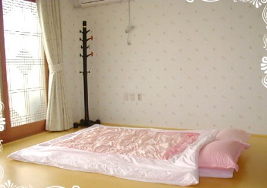 한실 13평